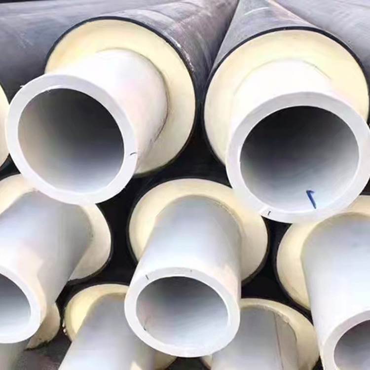 集中供暖用pert二型管 集中供暖用pert二型管