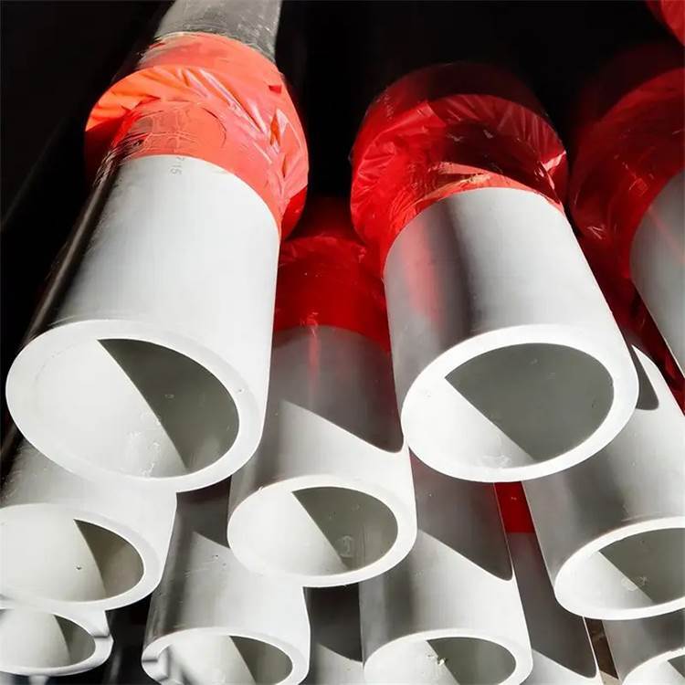 pert二型直埋式保溫管