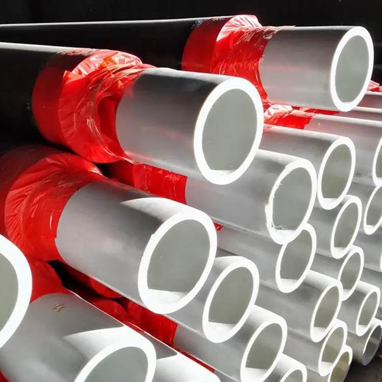 pert保溫管聚氨酯 pert保溫管聚氨酯