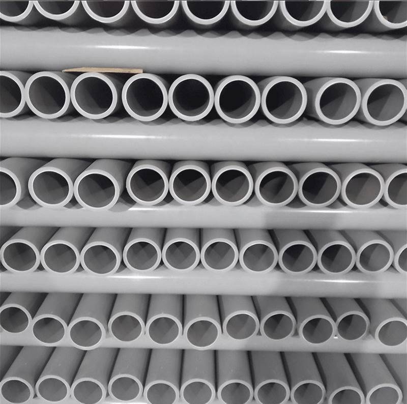 PERT保溫管 PERT保溫管