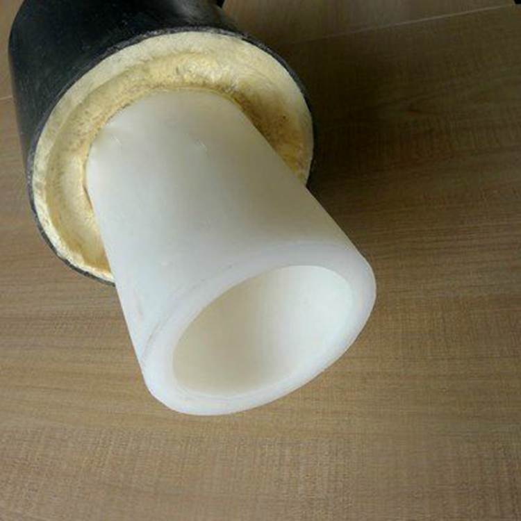 pert管材 pert管材