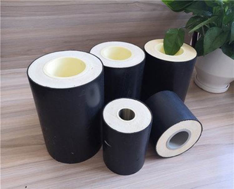 pert管材 pert管材