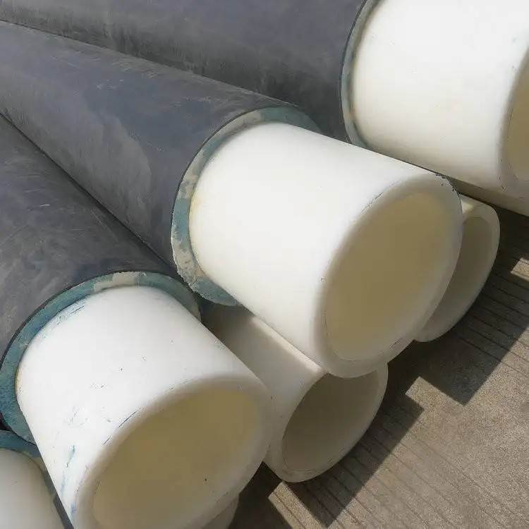 pert2型保溫管 pert2型保溫管