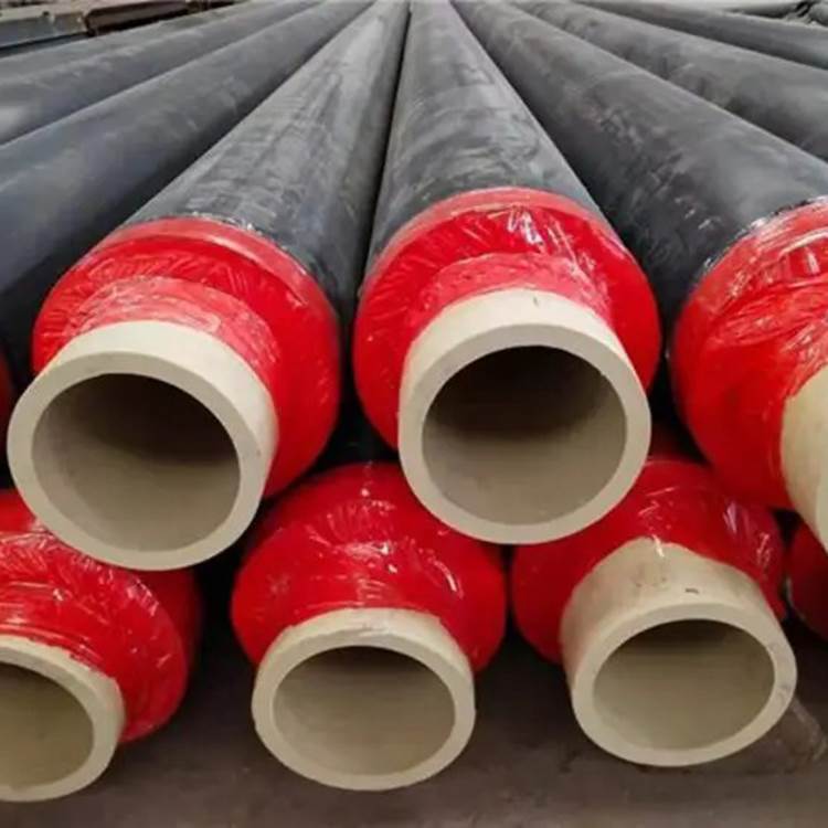 pert保溫管生產廠家 pert保溫管生產廠家