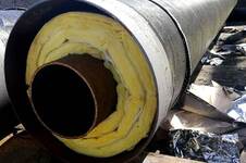 內滑動支架鋼套鋼保溫鋼管