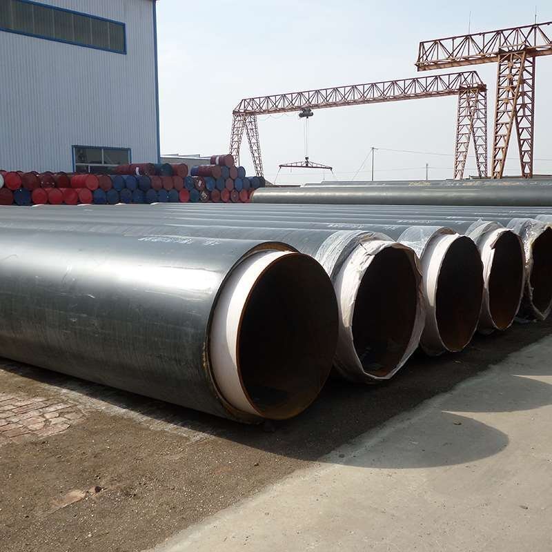 聚氨酯保溫管規格表 聚氨酯保溫管規格表