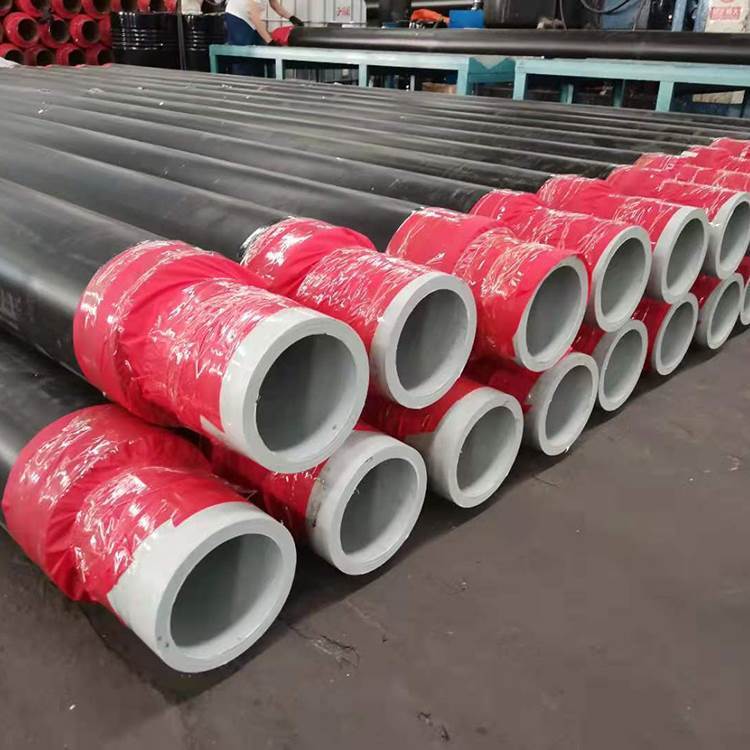 pert2型保溫管批發廠家 pert2型保溫管批發廠家