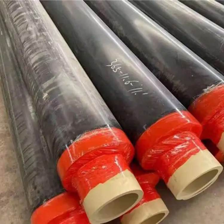 pert2型保溫管供應價格 pert2型保溫管供應價格