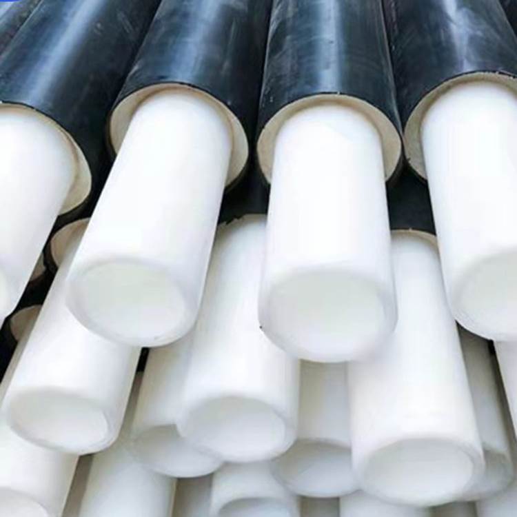 pert型保溫管價格 pert型保溫管價格