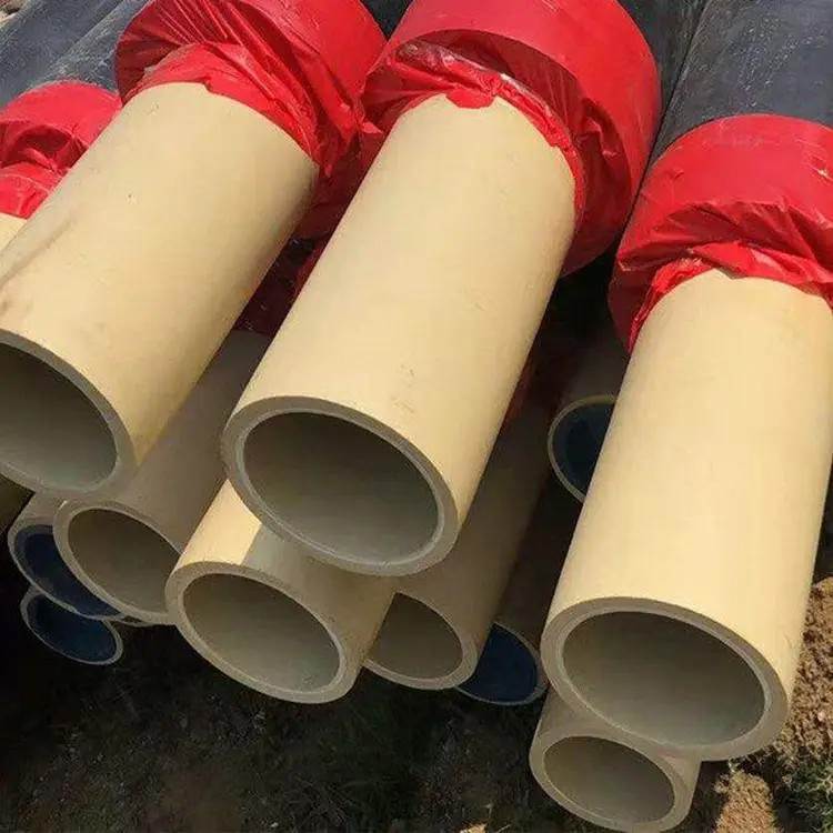 PERT2型管生產(chǎn)廠家