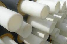 pert2型熱力保溫管報(bào)價(jià)