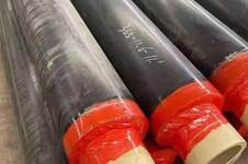 pert2型保溫管供應(yīng)價(jià)格