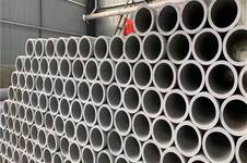 PE-RT聚氨酯保溫復(fù)合管