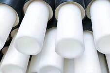 pert型保溫管價(jià)格