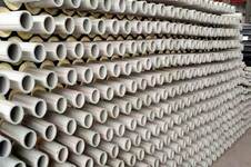 聚氨酯保溫管PERT價(jià)格