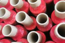 pert預制保溫管批發