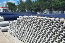 pert2型保溫管供應(yīng)商