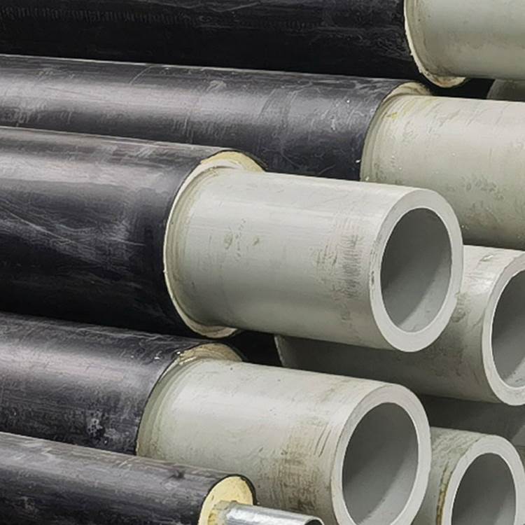 pert2型熱力保溫管供應商 pert2型熱力保溫管供應商