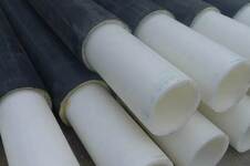 pert型預制直埋保溫管價格