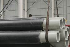 pert2型保溫管批發(fā)