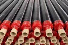 pert保溫管批發價格