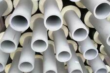 pert地暖保溫管價格