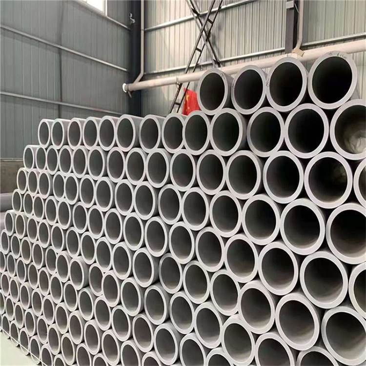 pert 2型保溫管 pert 2型保溫管