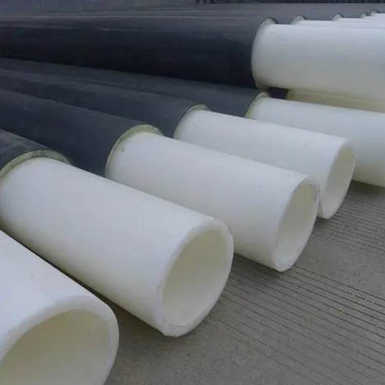 pert保溫管 pert保溫管