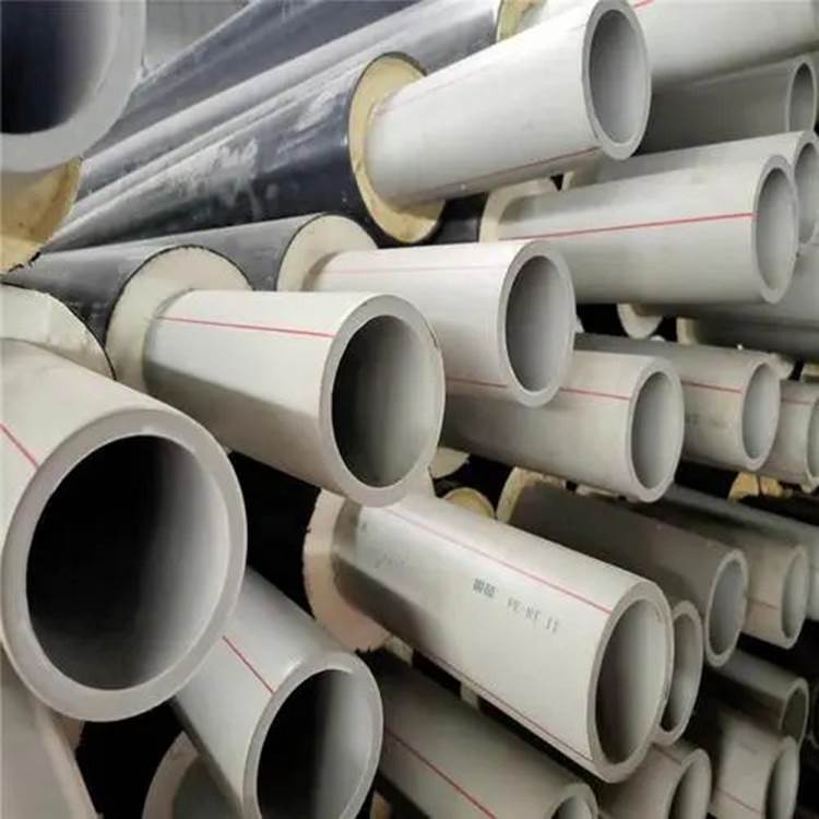 pert型保溫管 pert型保溫管