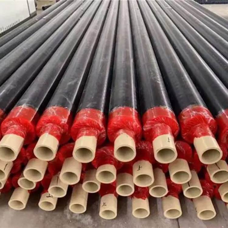 pert二型熱力管 pert二型熱力管