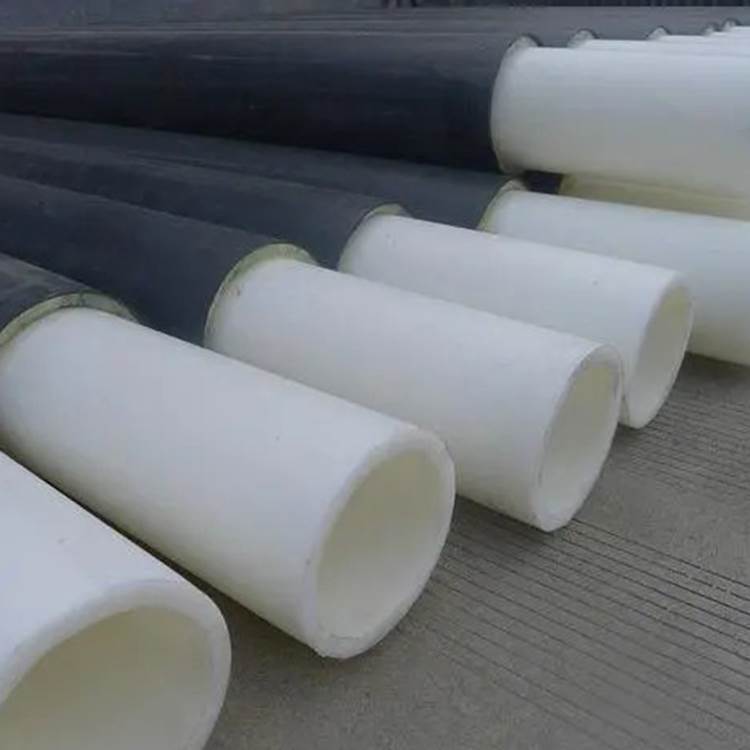 pert預制直埋保溫管廠家 pert預制直埋保溫管廠家