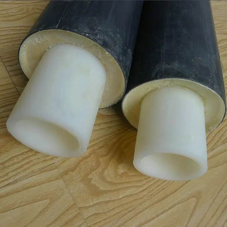 pert2型供熱管道 pert2型供熱管道