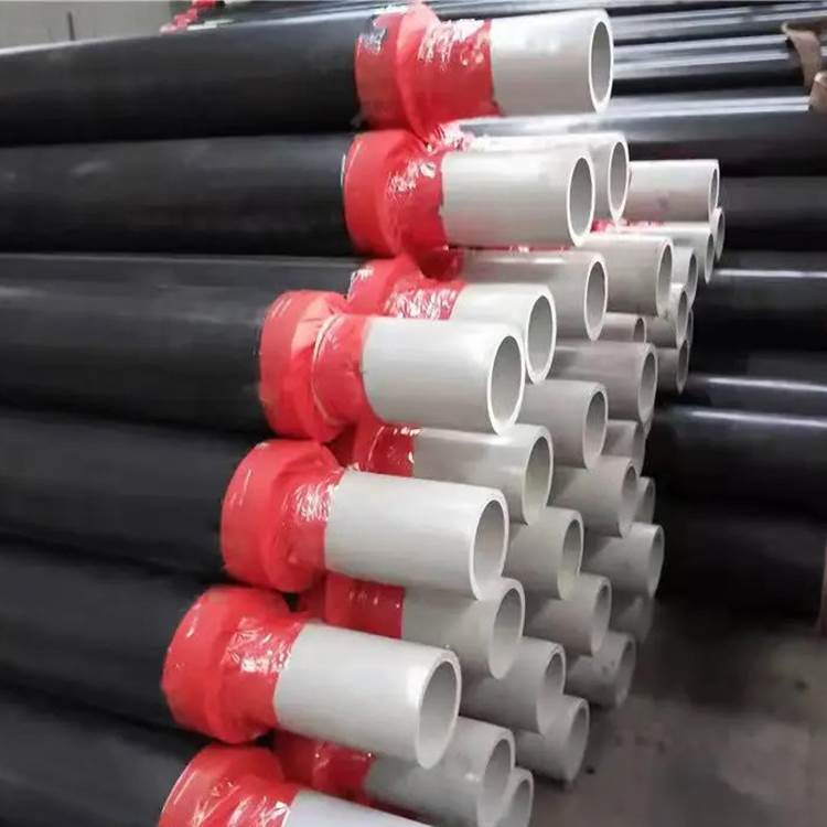 pert溫泉保溫管道 pert溫泉保溫管道