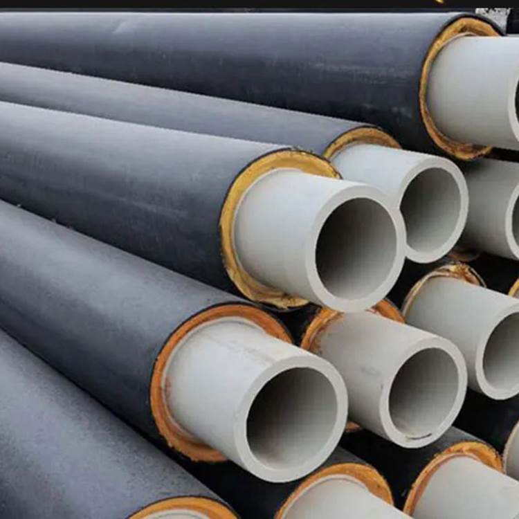 PERT二型管 PERT二型管