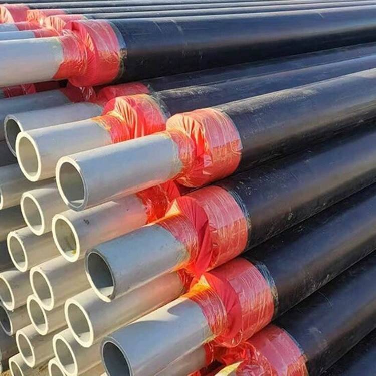 PERT保溫管制造廠家 PERT保溫管制造廠家