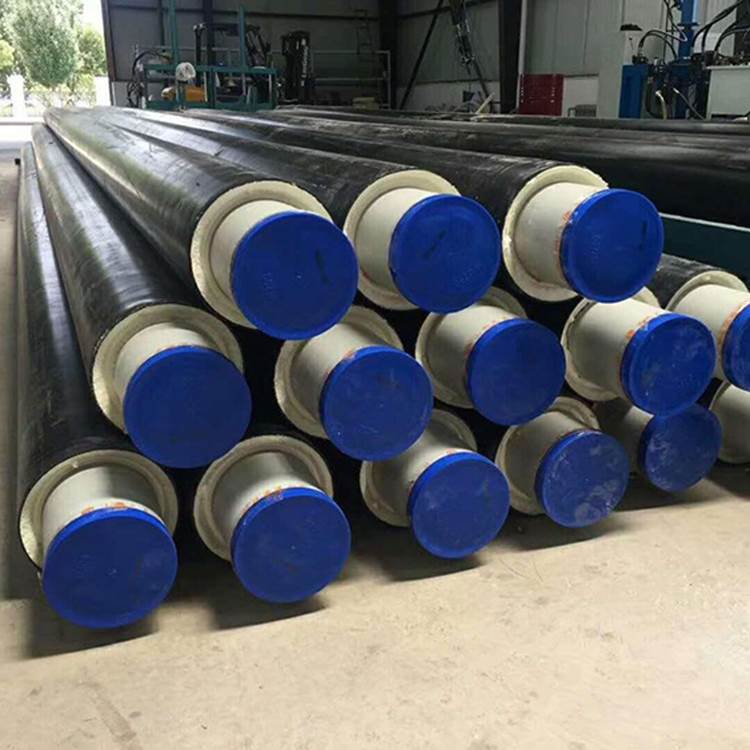 PERT保溫管加工廠家 PERT保溫管加工廠家