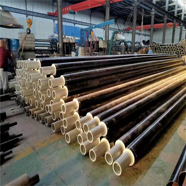 PERT2型管價格 PERT2型管價格