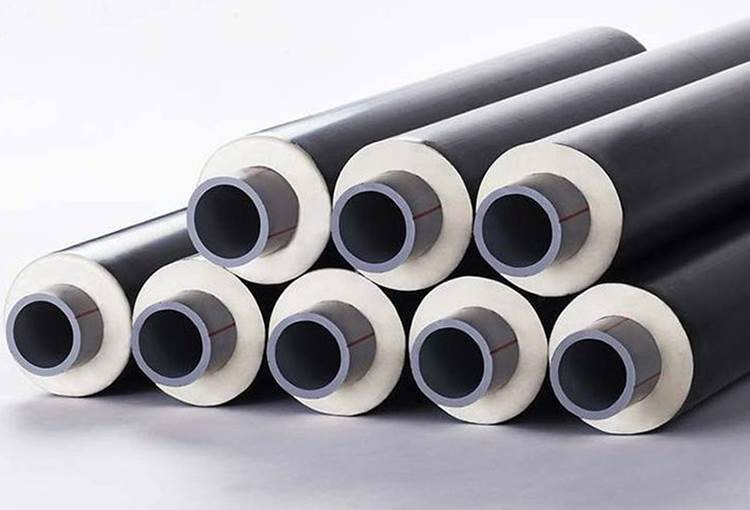 pert2型耐熱聚乙烯管價格 pert2型耐熱聚乙烯管價格