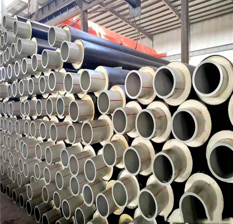 pert中央空調專用保溫管 pert中央空調專用保溫管