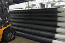 pertii型聚氨酯保溫管廠家