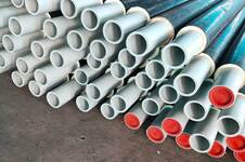 PERTII型熱力管生產廠家