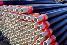 PERT型預制保溫管生產廠家