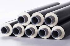 pert2型溫泉管道生產(chǎn)廠家