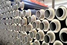 pert中央空調(diào)專用保溫管